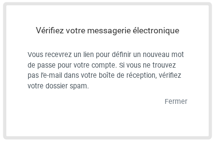 Screenshot 2025-05-21 10.07.20.png