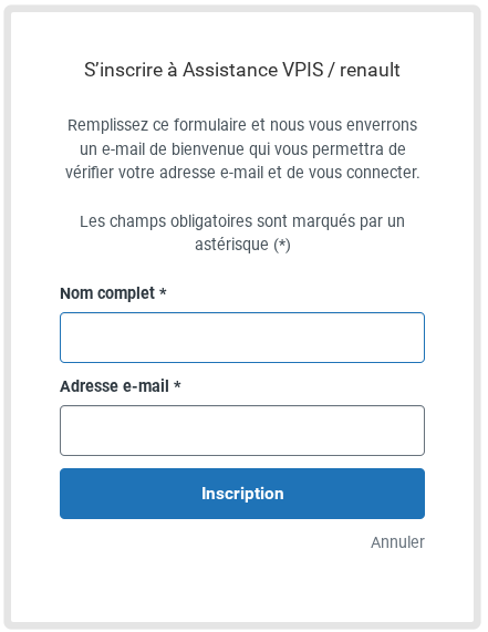 Screenshot 2025-05-21 10.07.05.png