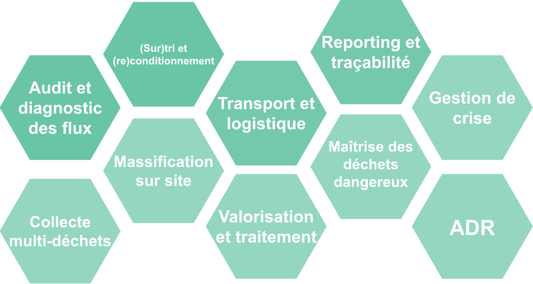 Screenshot 2025-05-22 16.23.53.png