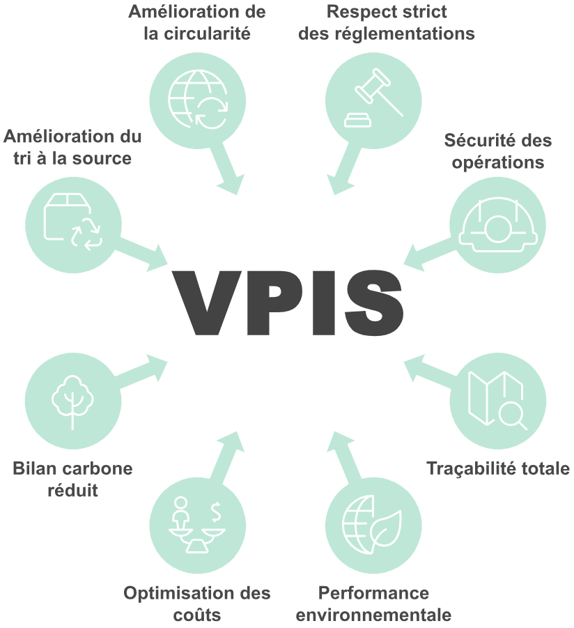 Screenshot 2025-05-22 17.08.34.png