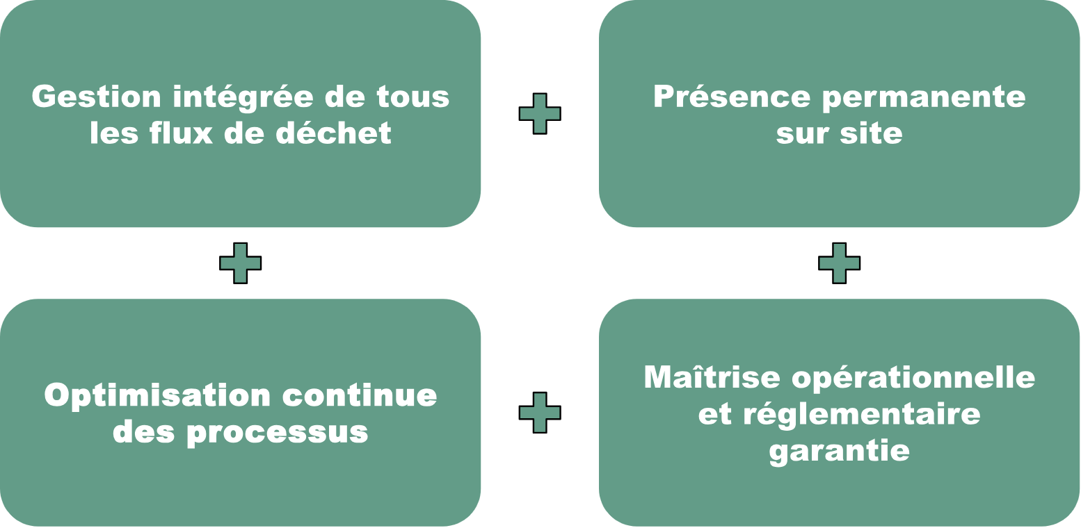 Screenshot 2025-05-22 17.15.28.png